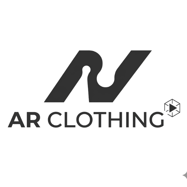 AR Clothing
